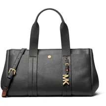 Michael Kors Romee Small - Handtasche in Schwarz