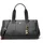 Michael Kors Romee Small - Handtasche in Schwarz
