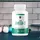 Trec Nutrition Super Omega-3 Kapseln 190 g