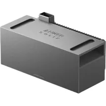 Anker SOLIX BP2700