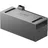 Anker SOLIX BP2700