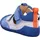 Affenzahn Freely Elefant blau 20