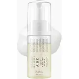 Dr. Althea ABC Glow Whipped Serum 100 ml