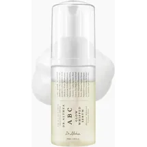 Dr. Althea ABC Glow Whipped Serum 100 ml