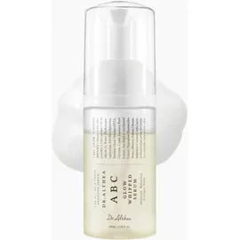 Dr. Althea ABC Glow Whipped Serum 100 ml