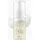Dr. Althea ABC Glow Whipped Serum 100 ml