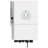 DEYE Hybrid-Wechselrichter SUN-8K-SG01HP3-EU-AM2 8kW