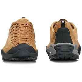 Scarpa Mojito GTX Cayenne 40,5