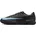 Mercurial Academy IC black/ice blue 38 5