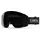 Smith Optics SMITH 4D MAG Schneebrille 2026 marion haerty ac/chromapop sun black