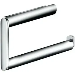 Keuco Plan Handtuchring 14922010000 kleine Ausführung verchromt