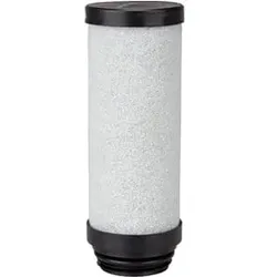 Riegler Filterelement 0,3 μm, Papier-Alu, für Vorfilter »FUTURA«, BG 2