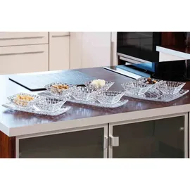 Nachtmann Bossa Nova Servierplatte Geschirr (24.99 € / )