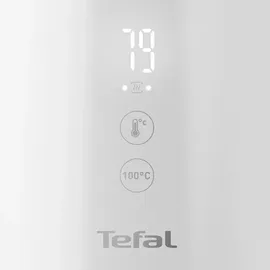 Tefal Sense KO6931