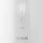 Tefal Sense KO6931