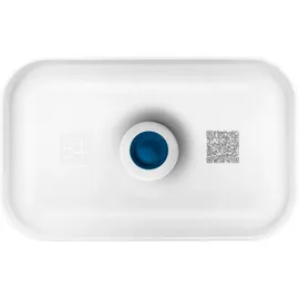 Zwilling Fresh&Save Quick Set La Mer Glas