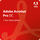 Adobe Acrobat Pro DC