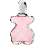 TOUS LoveMe Eau de Parfum 30 ml