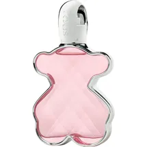 TOUS LoveMe Eau de Parfum 30 ml