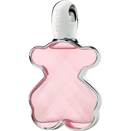 TOUS LoveMe Eau de Parfum 30 ml