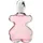 TOUS LoveMe Eau de Parfum 30 ml