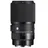 Leica L