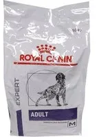 ROYAL C VCN Chien Adulte 10000 g