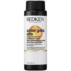 Redken Colorgels Oils 09NN Cortado 60ml