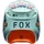 Fox V1 Blau XS