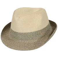 Barts Patrol Hat beige One Size