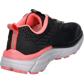 CMP Damen Rahmsy Schuhe (Größe 39, schwarz)