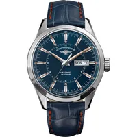 Sturmanskie Herrenuhr Automatik Open Space Sturmanskie Modell NH36-1891771