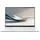 Asus Zenbook S14 OLED Intel Core Ultra 7 258V 32 GB RAM 1 TB SSD Win11 Home Scandinavian White