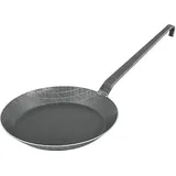 Turk Bratpfanne 24 cm mit Muster