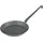 Turk Bratpfanne 24 cm mit Muster