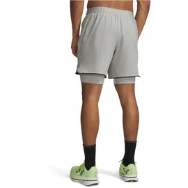 Under Armour Velociti Pro 2in1 Short 6009512-069 S
