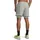 Under Armour Velociti Pro 2in1 Short 6009512-069 S