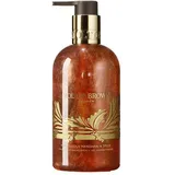 Molton Brown Flüssige Handseife Mandarin & Spice 300 ml