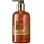 Molton Brown Flüssige Handseife Mandarin & Spice 300 ml