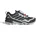 Terrex Wanderschuhe Carbon Core Black Grey One EU 42 2/3
