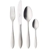 Villeroy & Boch Arthur