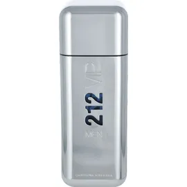 Carolina Herrera 212 VIP Men Eau de Toilette 100 ml