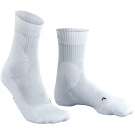 Falke TE2 Tennis Socken white 44-45