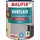 baufix Buntlack Nussbraun seidenmatt 1 l