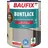 baufix Buntlack Nussbraun seidenmatt 1 l