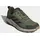 adidas Terrex Anylander Herren, Multifunktionsschuhe, grün, Größe 47 1/3