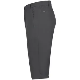 ICEPEAK Ballard Herren 3/4-Hose, grau - 54