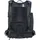 Evoc CP 26L schwarz