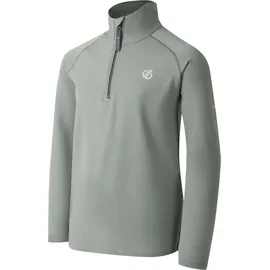 Dare 2b Consist II Corest glaciergreen (1JE) 7-8yrs