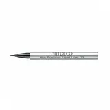 ARTDECO High Precision Liquid Liner Eyeliner 03 Brown